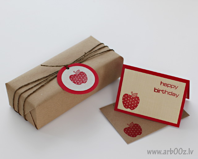 strawberry-gift-set