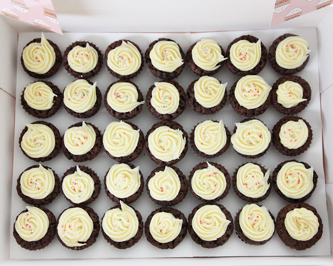 35-mini-cupcakes-1