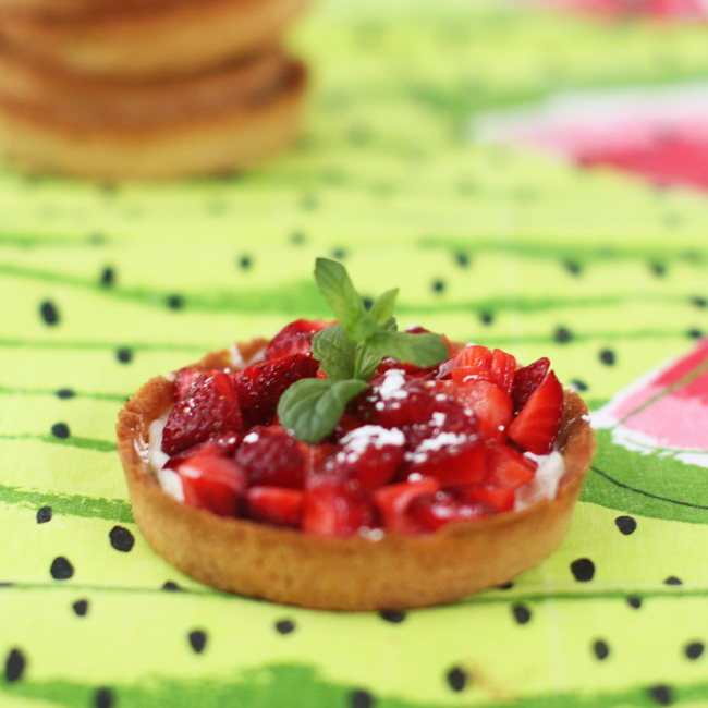 strawberry-cheesecake-tartlette.jpg